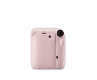 Fujifilm Instax Mini 12 różowy - 1130650 - zdjęcie 6